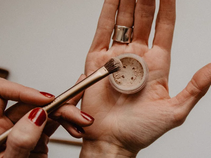 Best nail care routine tips from professional salon Mumbai