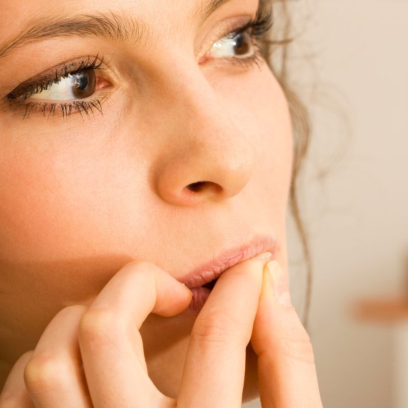 Luxury nail trends Mumbai