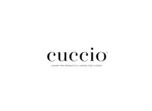 brand-logo