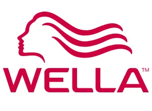 brand-logo