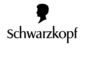 brand-logo