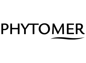 brand-logo