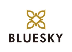 brand-logo