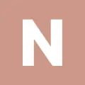 comment-avatar