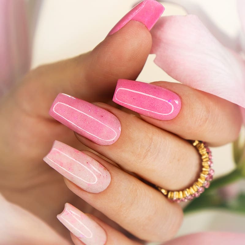 Luxury pedicure service S.Sense Spa Thakur Village