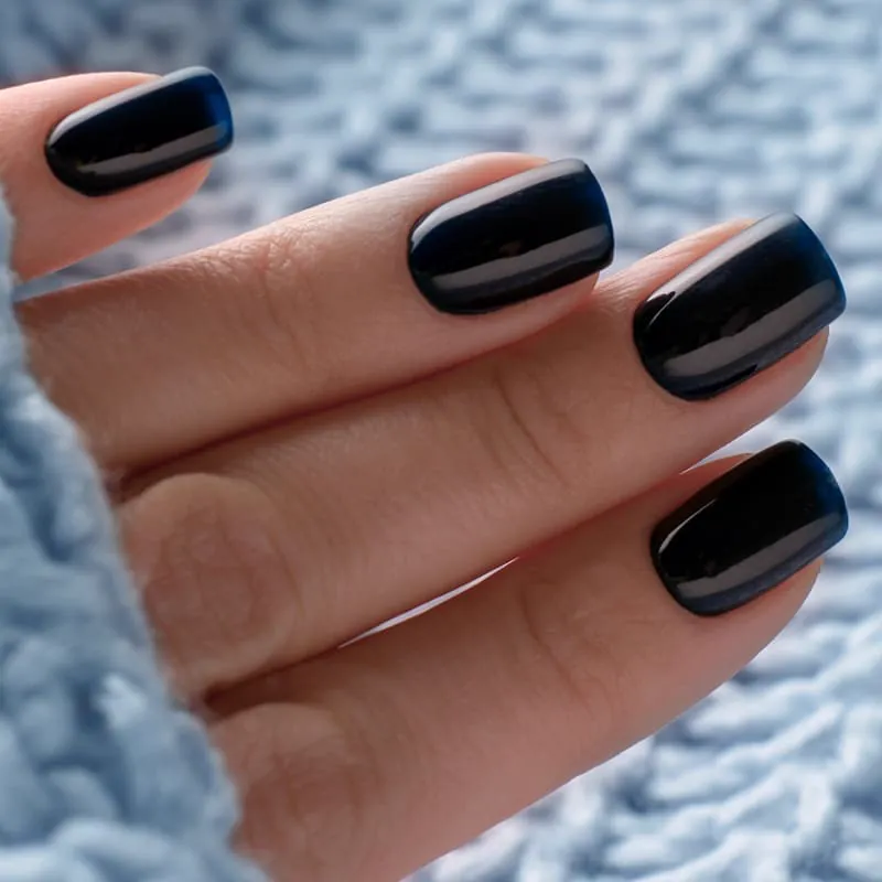 Nail & Package Pricing at S.Sense