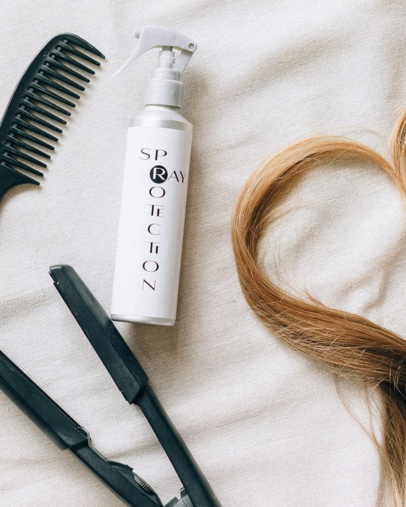 Keratin botox smoothening treatment pricing