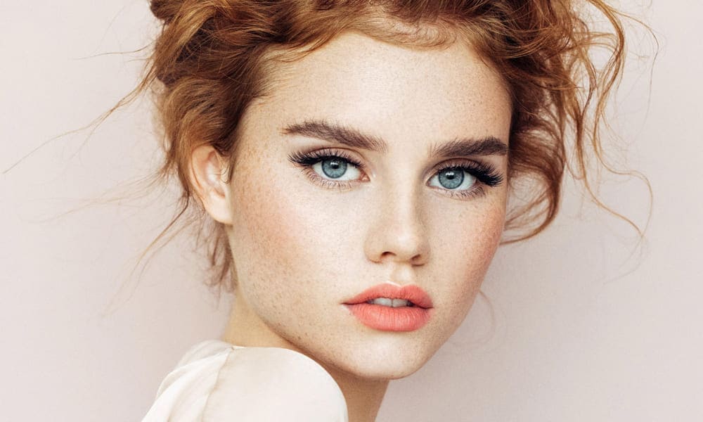 Best Beauty Salon Interior in Kandivali East - S.Sense Spa Mumbai with Modern Equipment