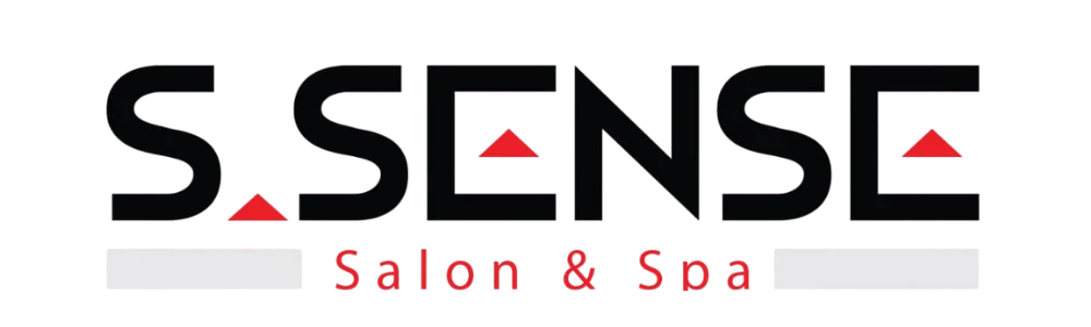 mobile-logo
