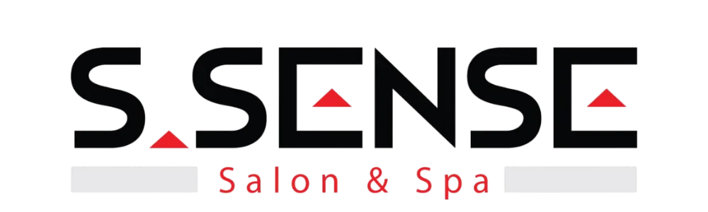 S.Sense Salon & Spa