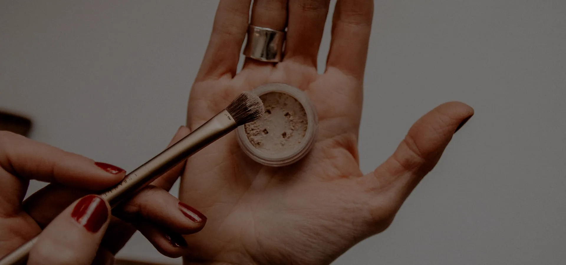 Beauty Pricing at S.Sense