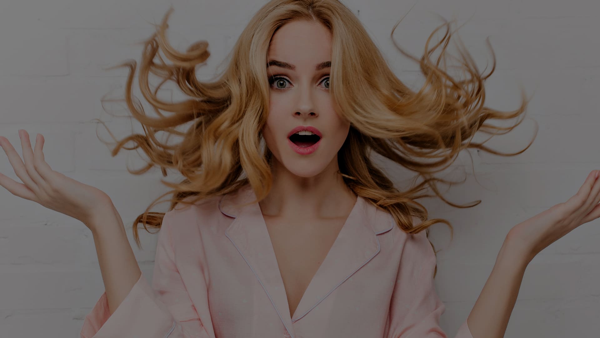 Professional haircut service demonstration Ssense Studio